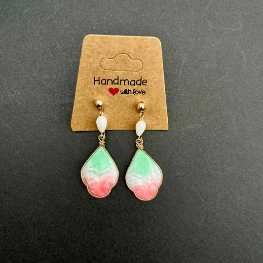 Watermelon Dream Pearl Drops