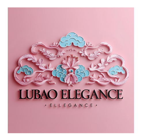 Lubao Elegance